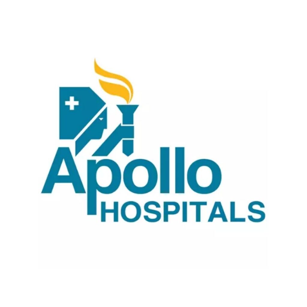 apollo hospitals clients of the yolk media