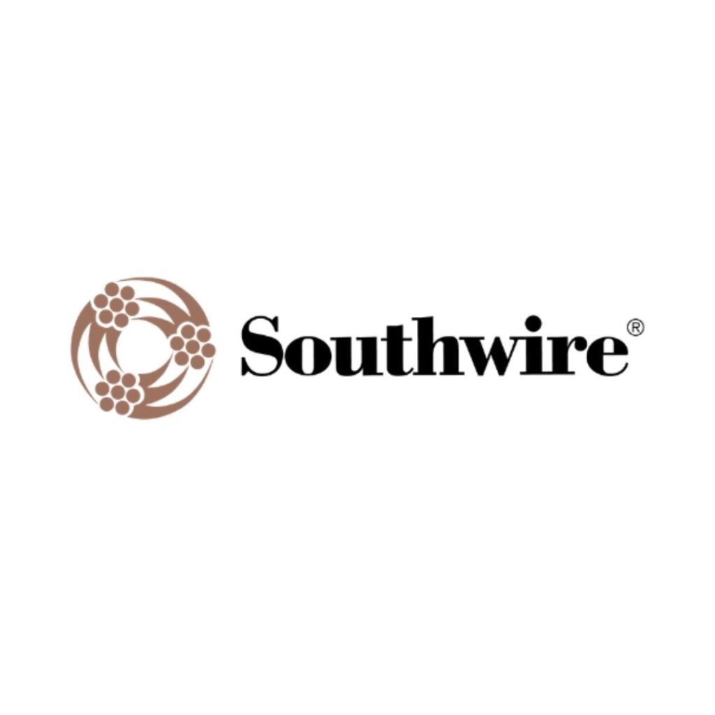 southwire llc client of the yolk media