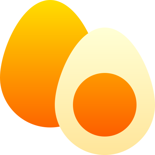 Yolk folk