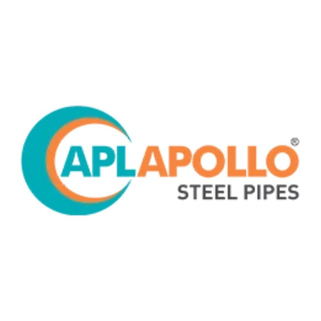 Apollo Steel The Yolk Media client