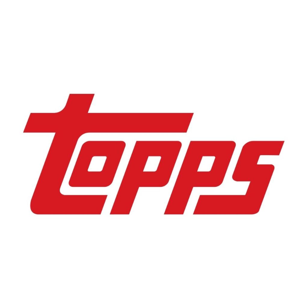 Topps The Yolk Media client