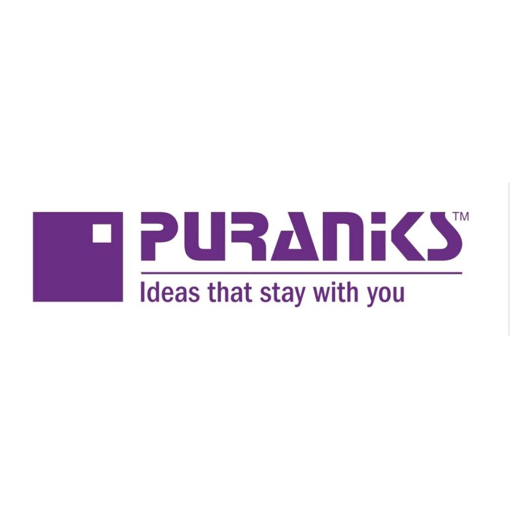 Puraniks The Yolk Media client