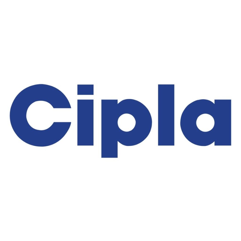 Cipla The Yolk Media client