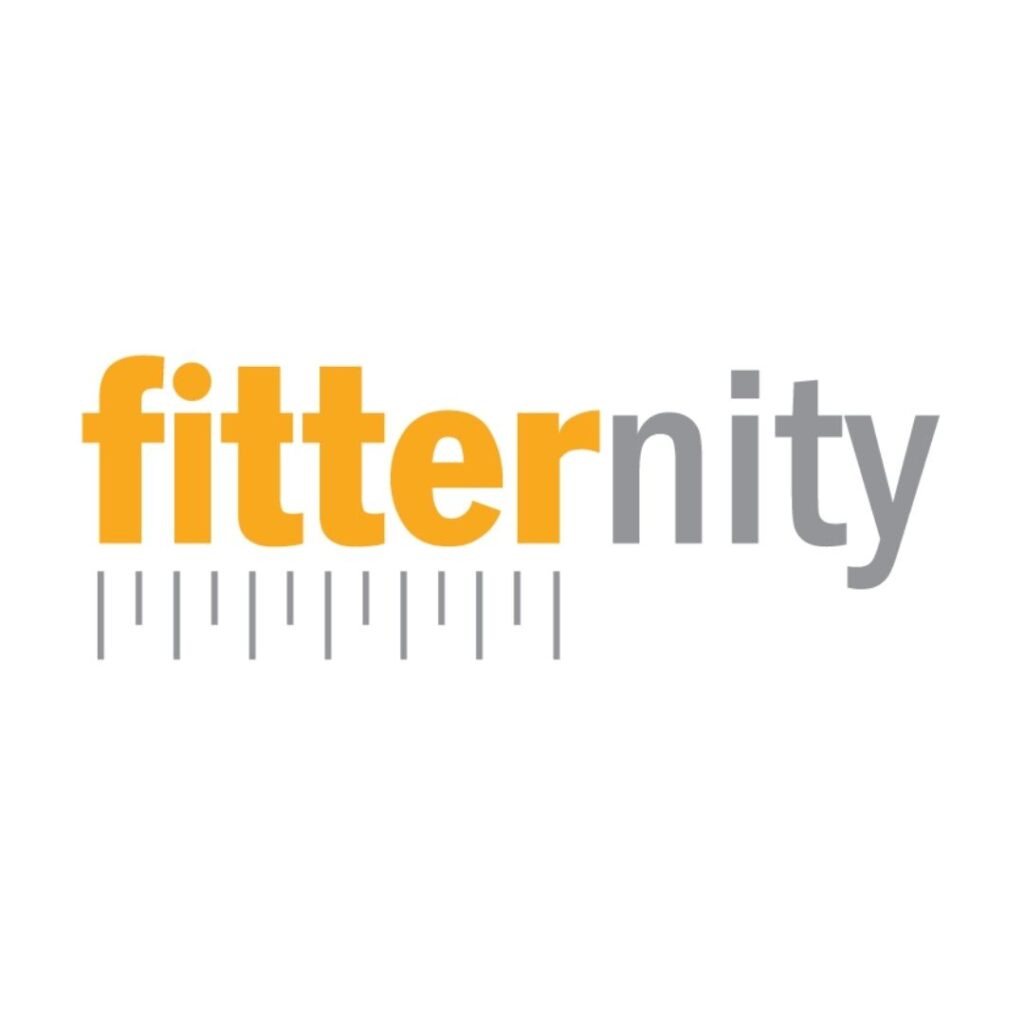 Fitternity startup The Yolk Media client