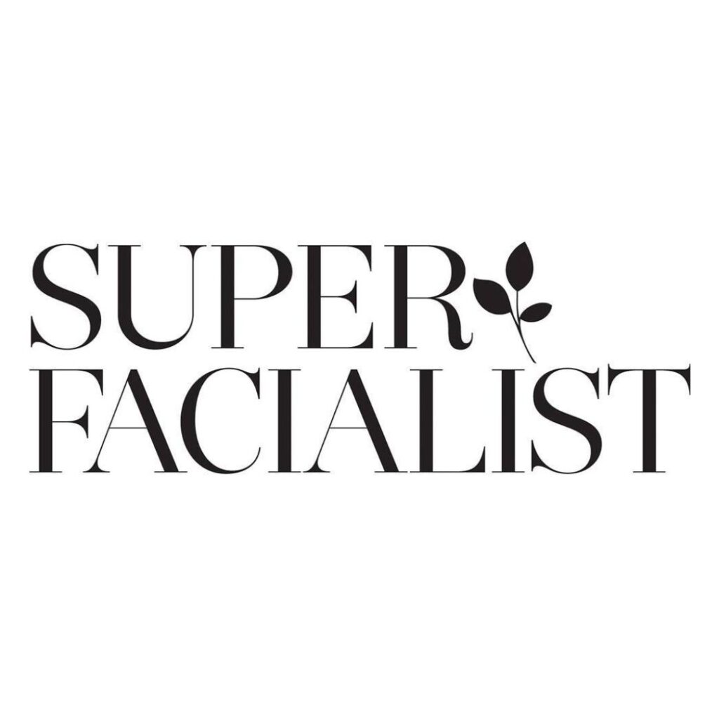 Super facialist The Yolk Media client